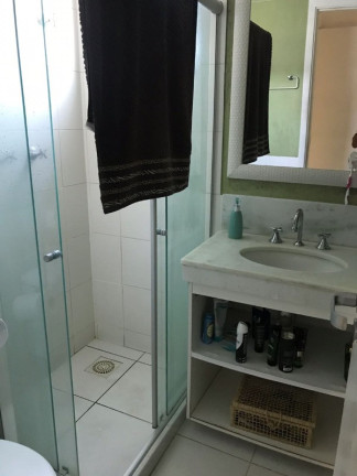 Imagem Apartamento com 3 Quartos à Venda, 84 m² em Barra Da Tijuca - Rio De Janeiro Imagem Apartamento com 3 Quartos à Venda, 84 m² em Barra Da Tijuca - Rio De Janeiro