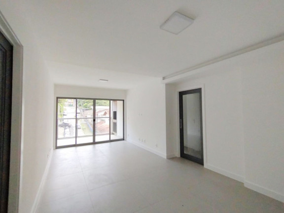 Imagem Imóvel com 3 Quartos à Venda, 113 m² em Agriões - Teresópolis Imagem Imóvel com 3 Quartos à Venda, 113 m² em Agriões - Teresópolis