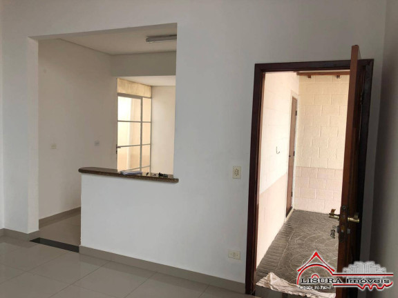 Imagem Casa com 3 Quartos à Venda, 145 m² em Jardim Altos De Santana Ii - Jacareí Imagem Casa com 3 Quartos à Venda, 145 m² em Jardim Altos De Santana Ii - Jacareí