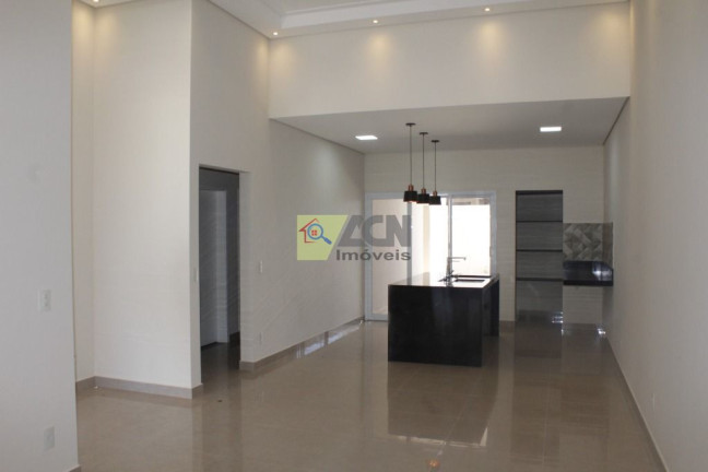 Imagem Casa de Condomínio com 3 Quartos à Venda, 152 m² em Condomínio Olivio Franceschini - Hortolândia Imagem Casa de Condomínio com 3 Quartos à Venda, 152 m² em Condomínio Olivio Franceschini - Hortolândia