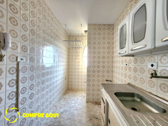 Imagem Apartamento com 1 Quarto à Venda, 32 m² em Santa Cecília - São Paulo Imagem Apartamento com 1 Quarto à Venda, 32 m² em Santa Cecília - São Paulo