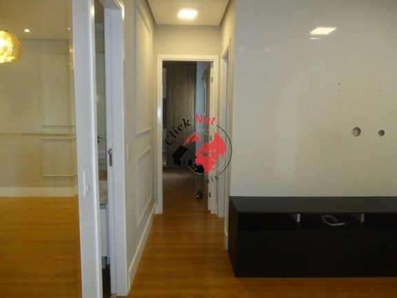 Imagem Apartamento com 2 Quartos à Venda, 79 m² em Planalto - São Bernardo Do Campo Imagem Apartamento com 2 Quartos à Venda, 79 m² em Planalto - São Bernardo Do Campo