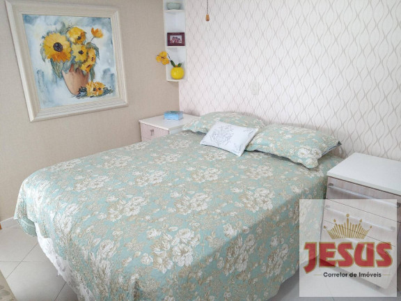 Imagem Apartamento com 4 Quartos à Venda, 178 m² em Vila Luis Antônio - Guarujá Imagem Apartamento com 4 Quartos à Venda, 178 m² em Vila Luis Antônio - Guarujá