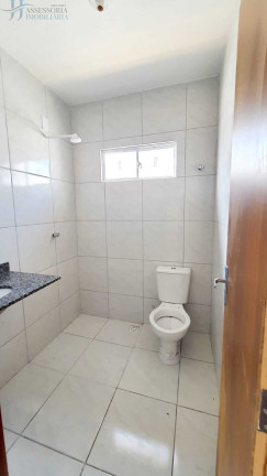 Imagem Casa com 2 Quartos para Alugar ou Temporada, 57 m² em Nova Esperança - Parnamirim Imagem Casa com 2 Quartos para Alugar ou Temporada, 57 m² em Nova Esperança - Parnamirim