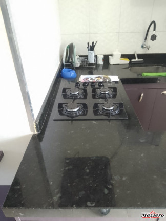 Imagem Apartamento com 1 Quarto à Venda, 34 m² em Itaguá - Ubatuba Imagem Apartamento com 1 Quarto à Venda, 34 m² em Itaguá - Ubatuba