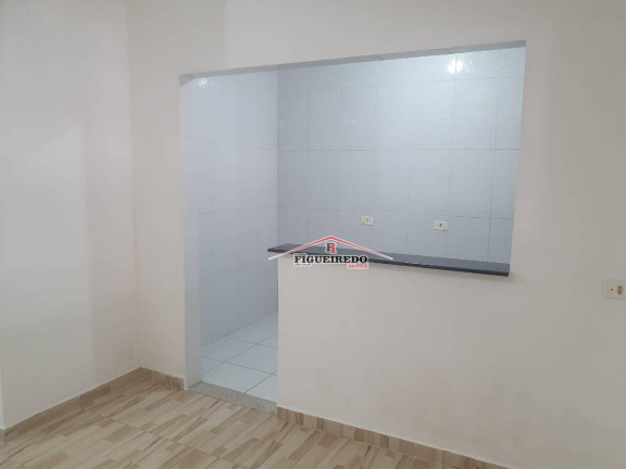 Imagem Casa com 2 Quartos à Venda, 75 m² em Tupi - Praia Grande Imagem Casa com 2 Quartos à Venda, 75 m² em Tupi - Praia Grande