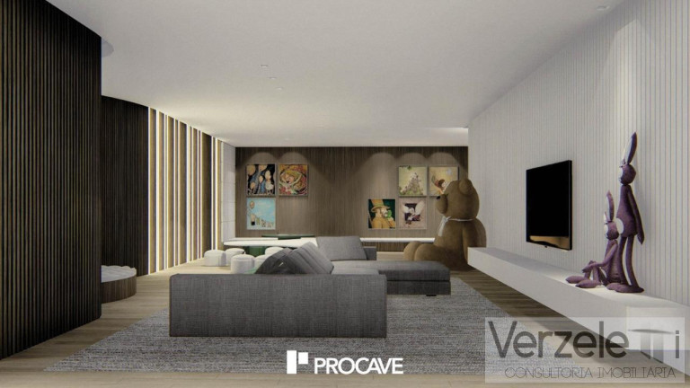 Imagem Imóvel com 3 Quartos à Venda, 186 m² em Centro - Balneário Camboriú Imagem Imóvel com 3 Quartos à Venda, 186 m² em Centro - Balneário Camboriú
