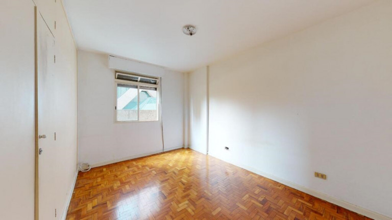 Imagem Imóvel com 3 Quartos à Venda, 99 m² em Jardim Paulista - São Paulo