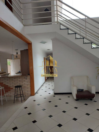 Imagem Casa com 4 Quartos à Venda, 356 m² em Jardim Fonte áurea - Poá Imagem Casa com 4 Quartos à Venda, 356 m² em Jardim Fonte áurea - Poá