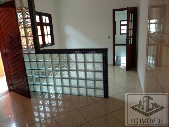 Imagem Sobrado com 3 Quartos à Venda, 125 m² em Jardim D'abril - Osasco Imagem Sobrado com 3 Quartos à Venda, 125 m² em Jardim D'abril - Osasco