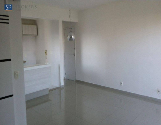 Imagem Apartamento com 3 Quartos à Venda, 92 m² em Parque Prado - Campinas