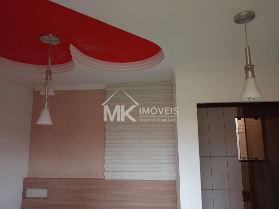 Imagem Casa com 6 Quartos à Venda, 170 m² em Planta Deodoro - Piraquara Imagem Casa com 6 Quartos à Venda, 170 m² em Planta Deodoro - Piraquara