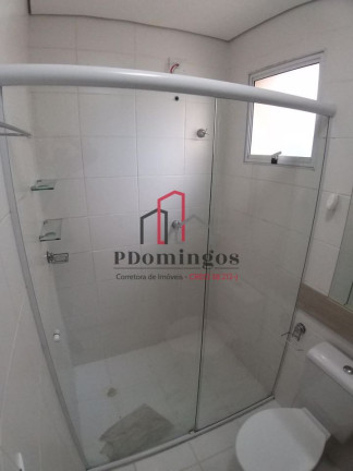 Imagem Apartamento com 2 Quartos à Venda, 67 m² em Condomínio Residencial Viva Vista - Sumaré