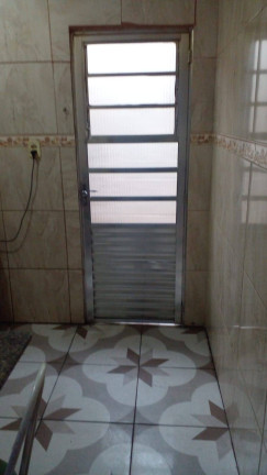 Imagem Casa com 5 Quartos à Venda, 175 m² em Vila Cleonice - São Paulo Imagem Casa com 5 Quartos à Venda, 175 m² em Vila Cleonice - São Paulo