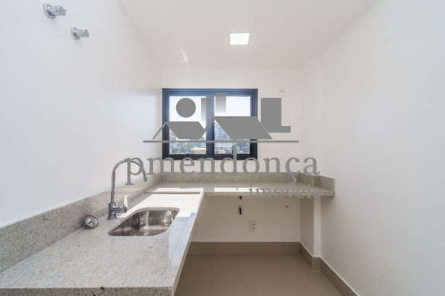 Imagem Apartamento com 2 Quartos à Venda, 93 m² em Perdizes - São Paulo Imagem Apartamento com 2 Quartos à Venda, 93 m² em Perdizes - São Paulo