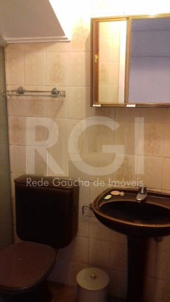 Imagem Casa com 3 Quartos à Venda, 422 m² em Santo Antônio - Porto Alegre Imagem Casa com 3 Quartos à Venda, 422 m² em Santo Antônio - Porto Alegre