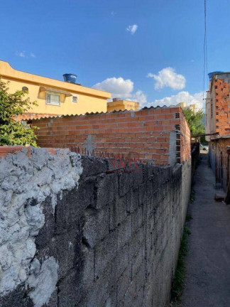 Imagem Terreno à Venda, 300 m² em Vila Ré - São Paulo Imagem Terreno à Venda, 300 m² em Vila Ré - São Paulo