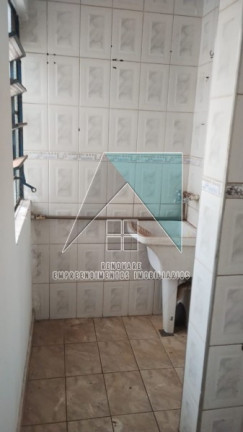 Imagem Apartamento com 2 Quartos para Alugar, 42 m² em Jardim João Rossi - Ribeirão Preto Imagem Apartamento com 2 Quartos para Alugar, 42 m² em Jardim João Rossi - Ribeirão Preto