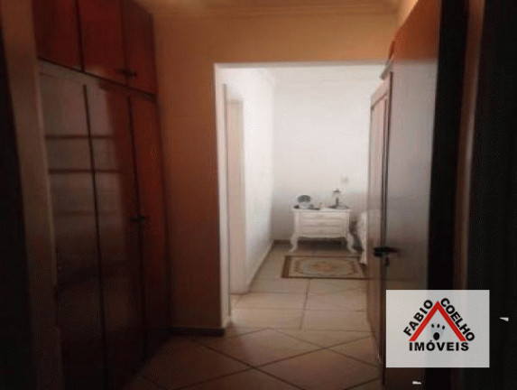 Imagem Apartamento à Venda, 120 m² em Campo Belo - São Paulo Imagem Apartamento à Venda, 120 m² em Campo Belo - São Paulo