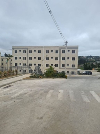Imagem Apartamento com 2 Quartos à Venda, 47 m² em Jardim Europa - Suzano Imagem Apartamento com 2 Quartos à Venda, 47 m² em Jardim Europa - Suzano