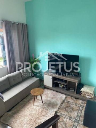 Imagem Apartamento com 3 Quartos à Venda, 179 m² em Jardim Santo Eduardo - Embu Das Artes