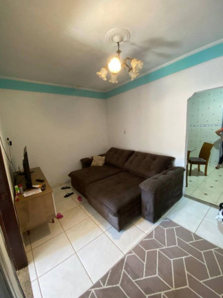 Casa com 3 Quartos à Venda,  em Vila Deyse - Itapetininga