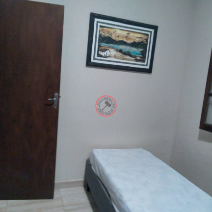 Imagem Casa com 2 Quartos à Venda, 250 m² em Boiçucanga - São Sebastião