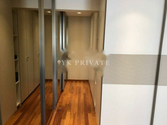Imagem Apartamento com 4 Quartos à Venda, 248 m² em Jardim Das Perdizes - São Paulo Imagem Apartamento com 4 Quartos à Venda, 248 m² em Jardim Das Perdizes - São Paulo