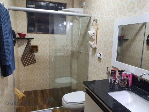 Imagem Apartamento com 1 Quarto à Venda, 55 m² em Centro - Campo Grande Imagem Apartamento com 1 Quarto à Venda, 55 m² em Centro - Campo Grande