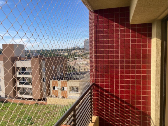 Imagem Apartamento com 2 Quartos para Alugar, 67 m² em Jardim Botânico - Ribeirão Preto Imagem Apartamento com 2 Quartos para Alugar, 67 m² em Jardim Botânico - Ribeirão Preto