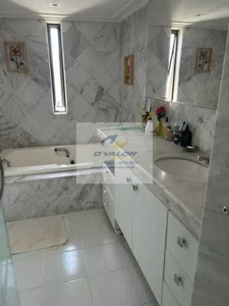 Imagem Apartamento com 3 Quartos à Venda, 347 m² em Intermares - Cabedelo