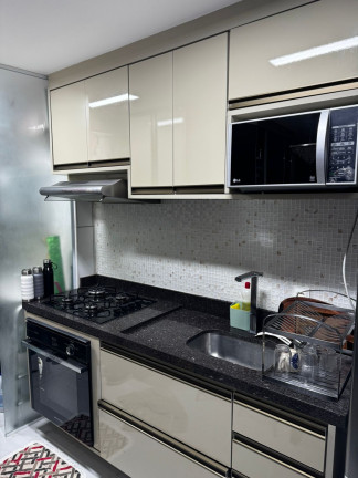 Imagem Apartamento com 3 Quartos à Venda, 66 m² em Cabula - Salvador Imagem Apartamento com 3 Quartos à Venda, 66 m² em Cabula - Salvador