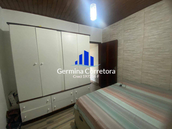 Imagem Casa com 3 Quartos à Venda, 242 m² em Santana De Parnaíba