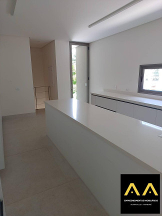 Imagem Casa de Condomínio com 5 Quartos à Venda, 1.100 m² em Alphaville - Santana De Parnaíba Imagem Casa de Condomínio com 5 Quartos à Venda, 1.100 m² em Alphaville - Santana De Parnaíba