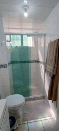 Imagem Apartamento com 2 Quartos à Venda, 64 m² em Córrego Grande - Florianópolis Imagem Apartamento com 2 Quartos à Venda, 64 m² em Córrego Grande - Florianópolis