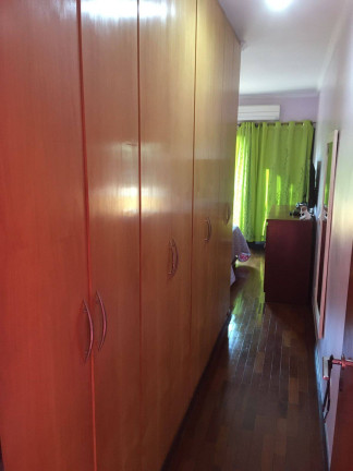 Imagem Sobrado com 3 Quartos à Venda, 125 m² em Canhema - Diadema Imagem Sobrado com 3 Quartos à Venda, 125 m² em Canhema - Diadema