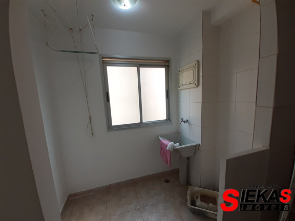 Imagem Apartamento com 2 Quartos à Venda, 50 m² em Penha De França - São Paulo Imagem Apartamento com 2 Quartos à Venda, 50 m² em Penha De França - São Paulo