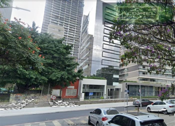 Imagem Imóvel para Alugar, 394 m² em Pinheiros - São Paulo Imagem Imóvel para Alugar, 394 m² em Pinheiros - São Paulo