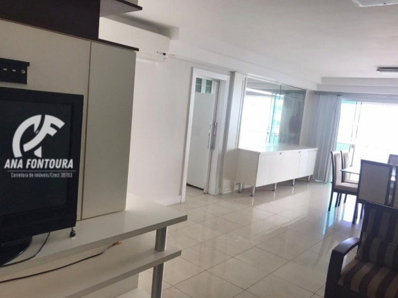 Imagem Apartamento com 4 Quartos à Venda, 255 m² em Centro - Balneário Camboriú Imagem Apartamento com 4 Quartos à Venda, 255 m² em Centro - Balneário Camboriú