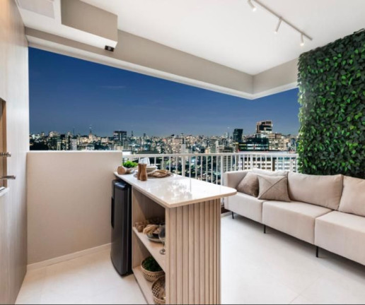 Imagem Apartamento com 2 Quartos à Venda, 66 m² em Vila Prudente (zona Leste) - São Paulo Imagem Apartamento com 2 Quartos à Venda, 66 m² em Vila Prudente (zona Leste) - São Paulo