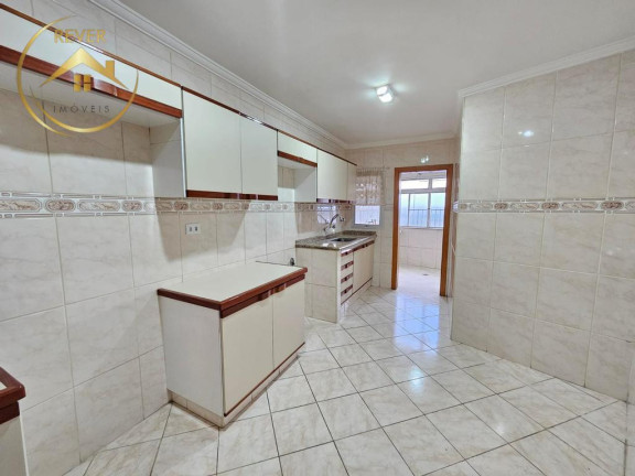 Imagem Apartamento com 2 Quartos à Venda, 115 m² em Centro - Campinas Imagem Apartamento com 2 Quartos à Venda, 115 m² em Centro - Campinas