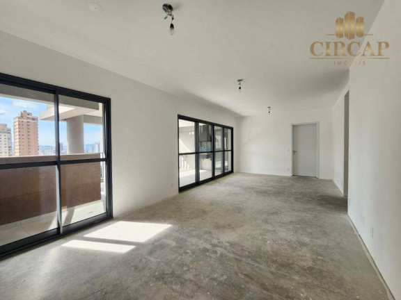 Imagem Apartamento com 4 Quartos à Venda, 150 m² em Perdizes - São Paulo