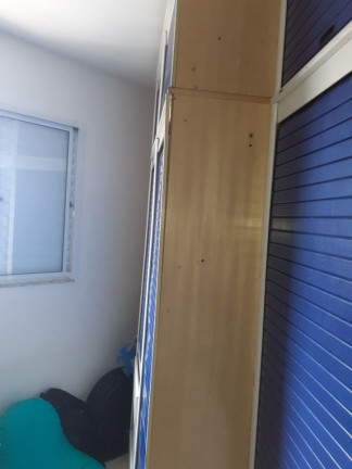 Imagem Apartamento com 2 Quartos à Venda, 52 m² em Jardim Independência - São Vicente Imagem Apartamento com 2 Quartos à Venda, 52 m² em Jardim Independência - São Vicente