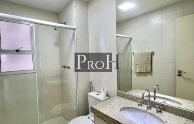 Imagem Apartamento com 3 Quartos à Venda, 245 m² em Nova Petrópolis - São Bernardo Do Campo Imagem Apartamento com 3 Quartos à Venda, 245 m² em Nova Petrópolis - São Bernardo Do Campo