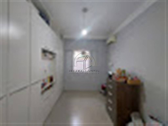 Imagem Casa com 2 Quartos à Venda, 140 m² em Tupi - Praia Grande Imagem Casa com 2 Quartos à Venda, 140 m² em Tupi - Praia Grande