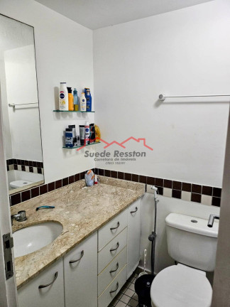 Imagem Apartamento com 3 Quartos para Alugar, 78 m² em Jardim Marajoara - São Paulo Imagem Apartamento com 3 Quartos para Alugar, 78 m² em Jardim Marajoara - São Paulo