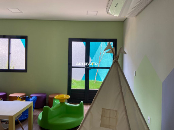 Imagem Apartamento com 2 Quartos à Venda, 35 m² em Vila Prudente - São Paulo Imagem Apartamento com 2 Quartos à Venda, 35 m² em Vila Prudente - São Paulo