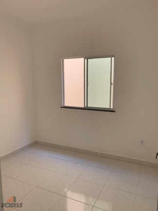 Imagem Casa com 2 Quartos à Venda, 75 m² em Barrocão - Itaitinga