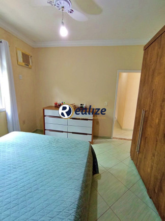 Imagem Casa com 2 Quartos à Venda, 200 m² em Paturá - Guarapari