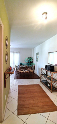Imagem Apartamento com 2 Quartos à Venda, 130 m² em Astúrias - Guarujá